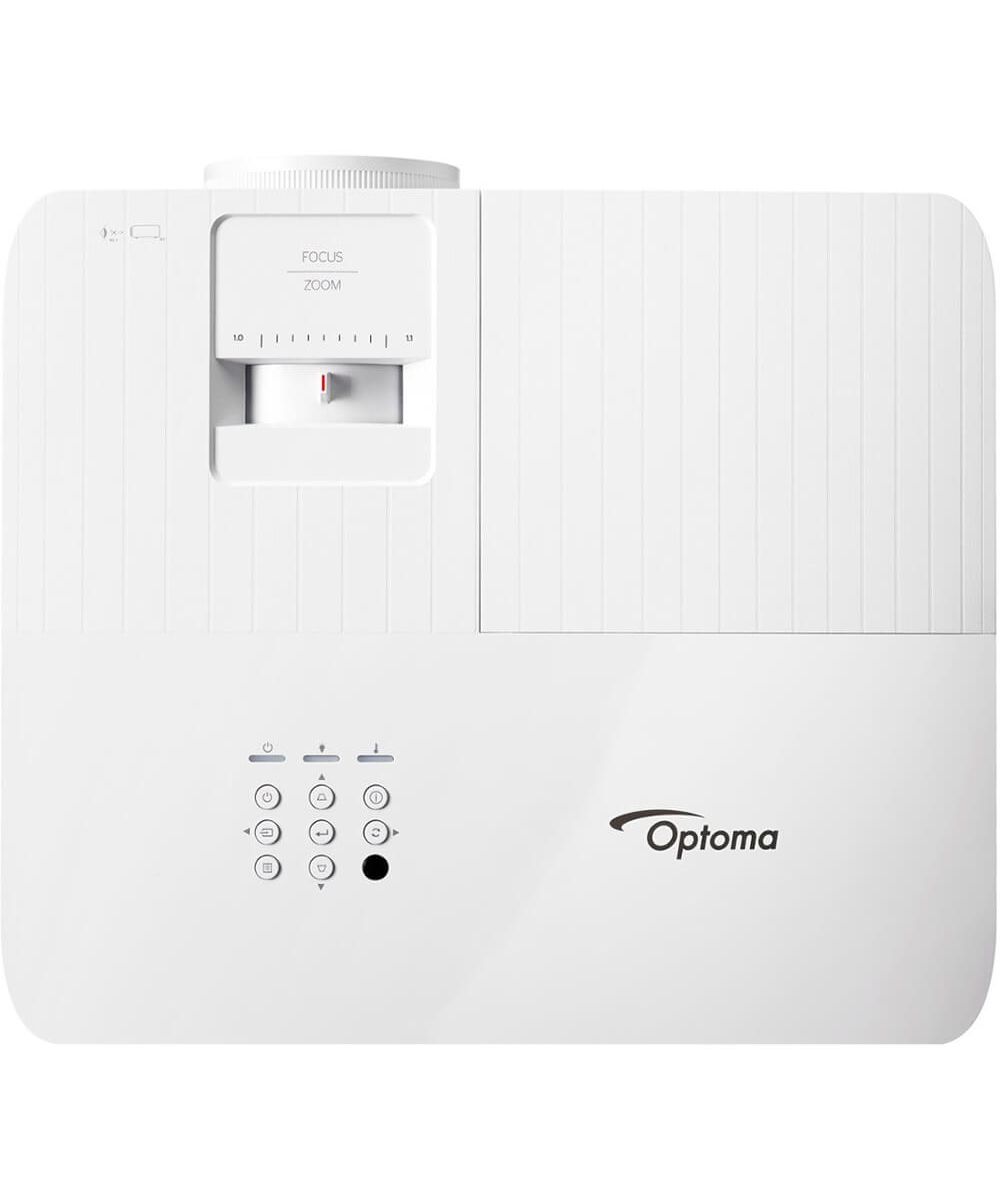 Imagen de producto 2